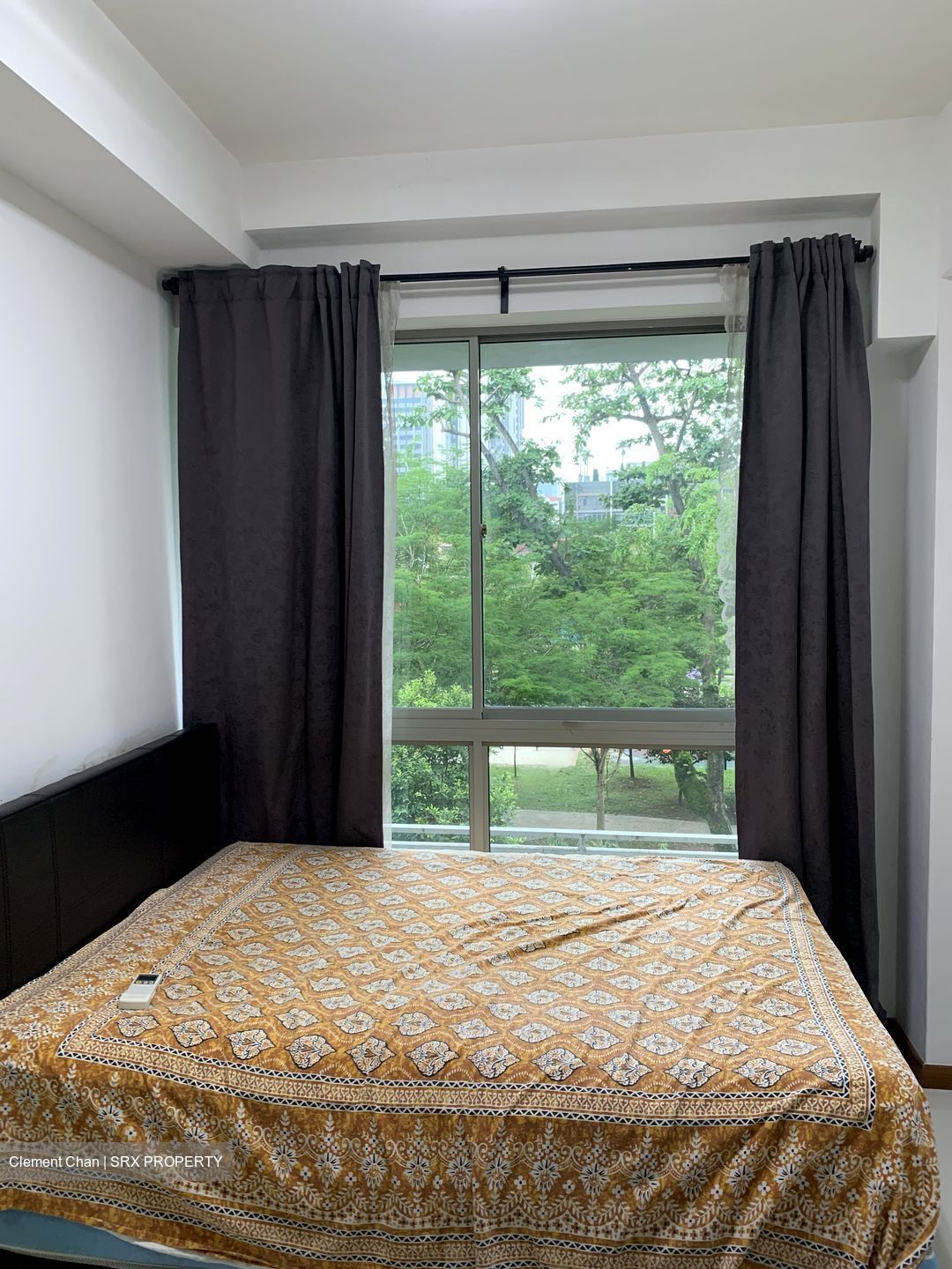 Parc Somme (D8), Apartment #550045531